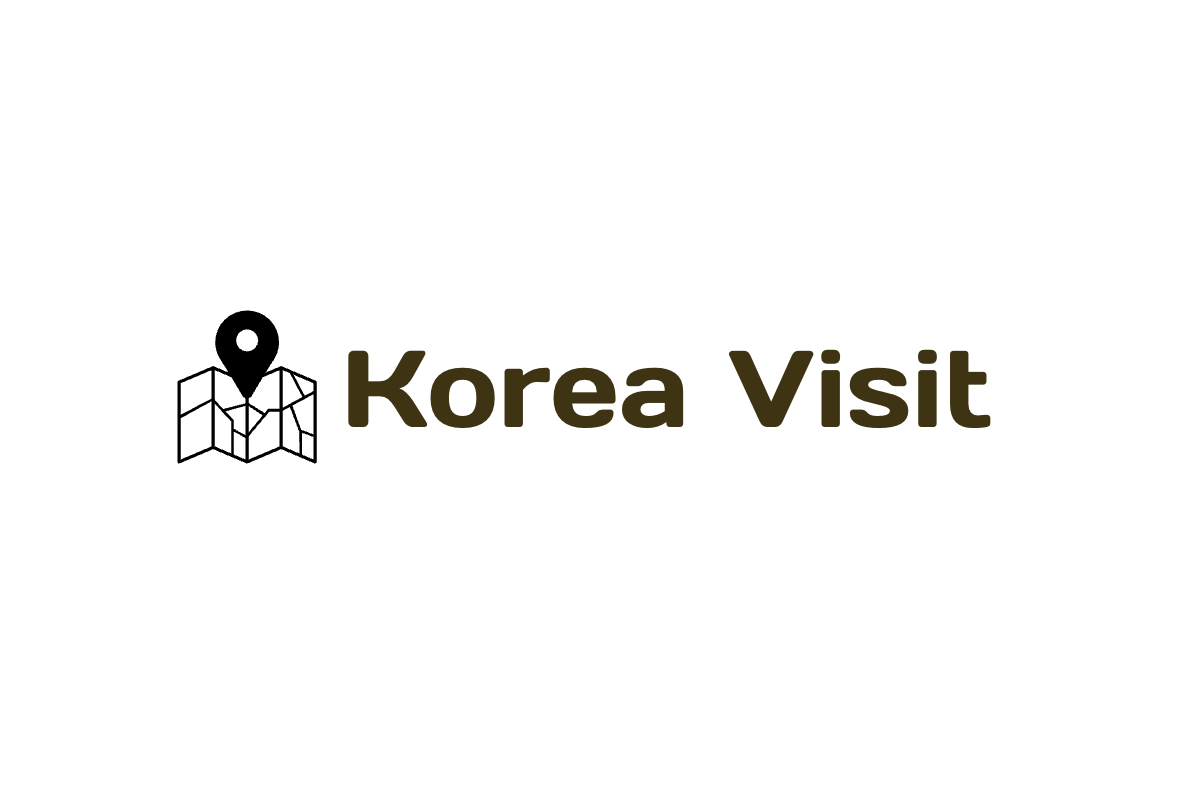 koreavisit logo