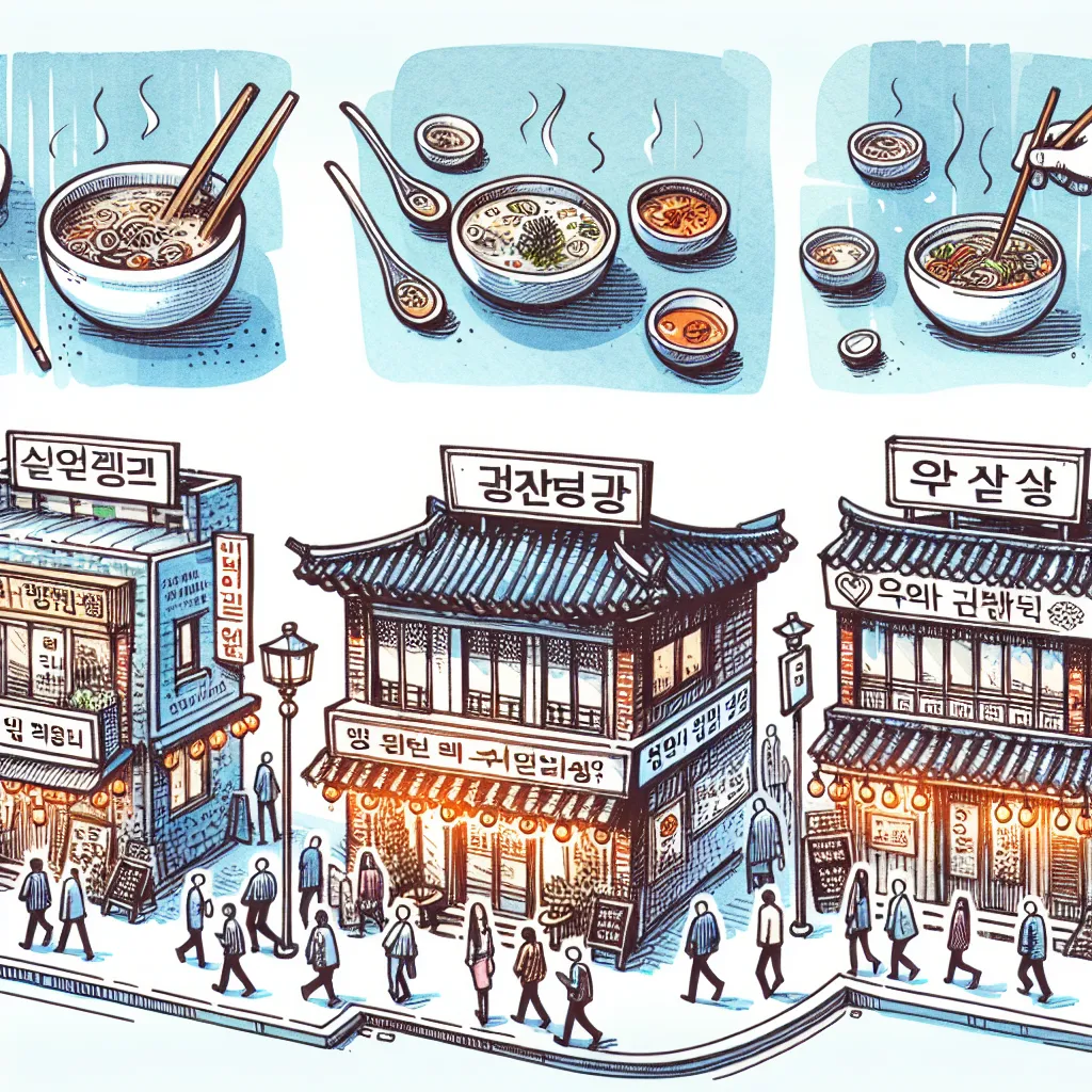 3-exciting-seoul-restaurants-to-try-traditional-korean-soup