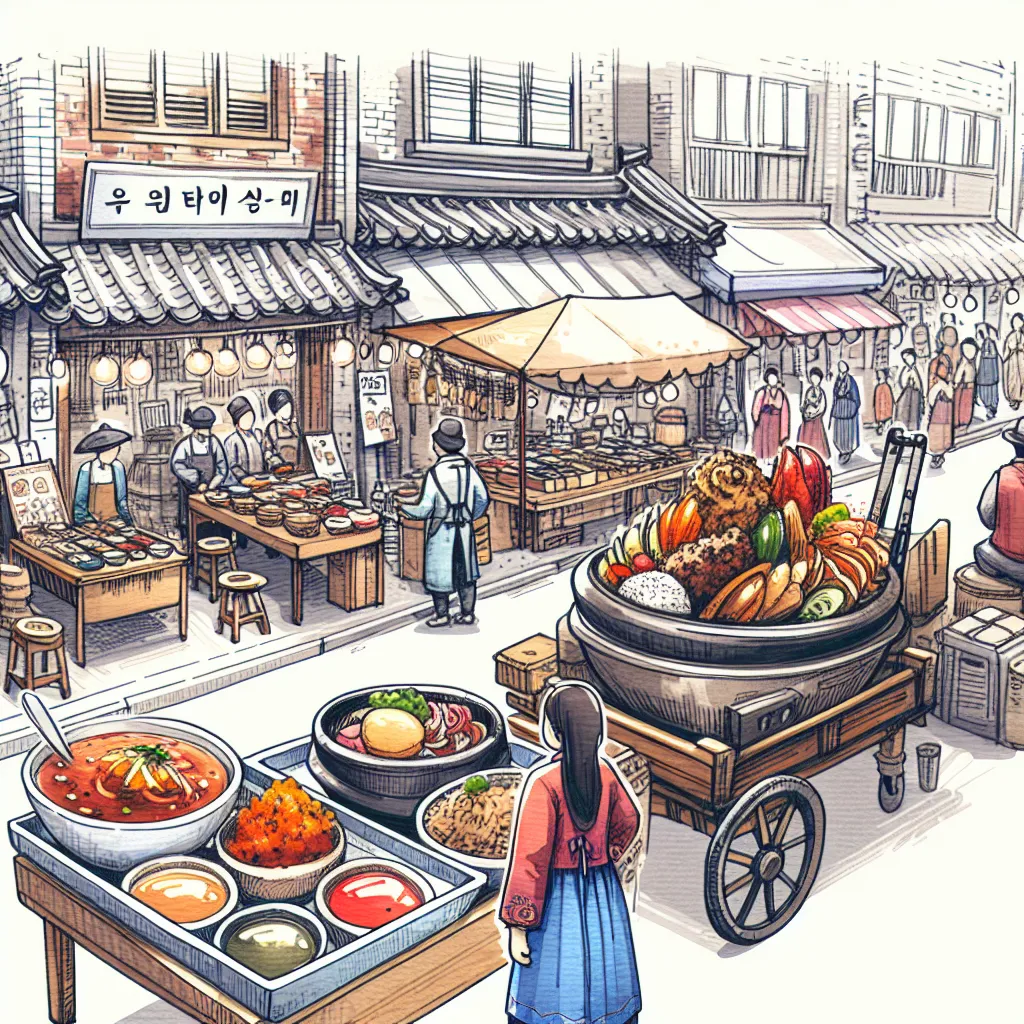 a-gastronomic-journey-exploring-the-artisan-tastes-of-korea