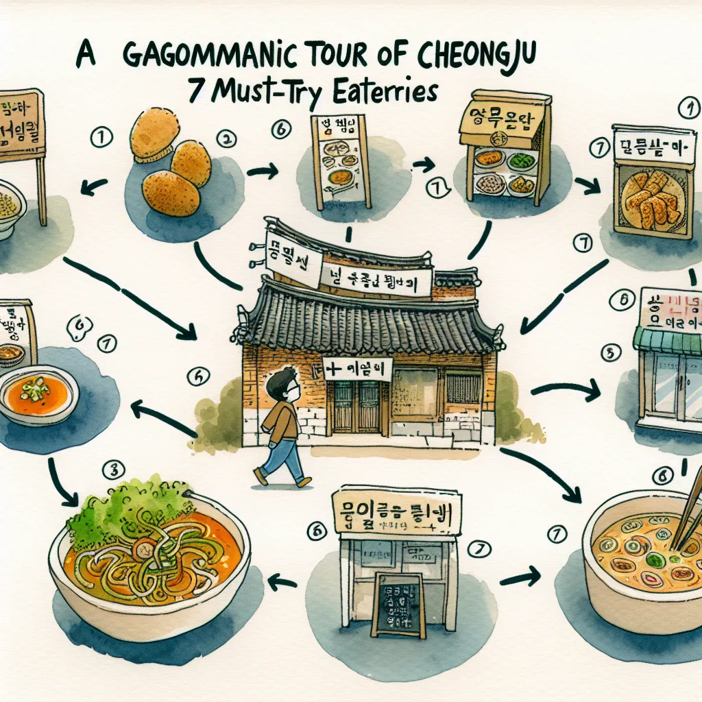 a-gastronomic-tour-of-cheongju-7-must-try-eateries