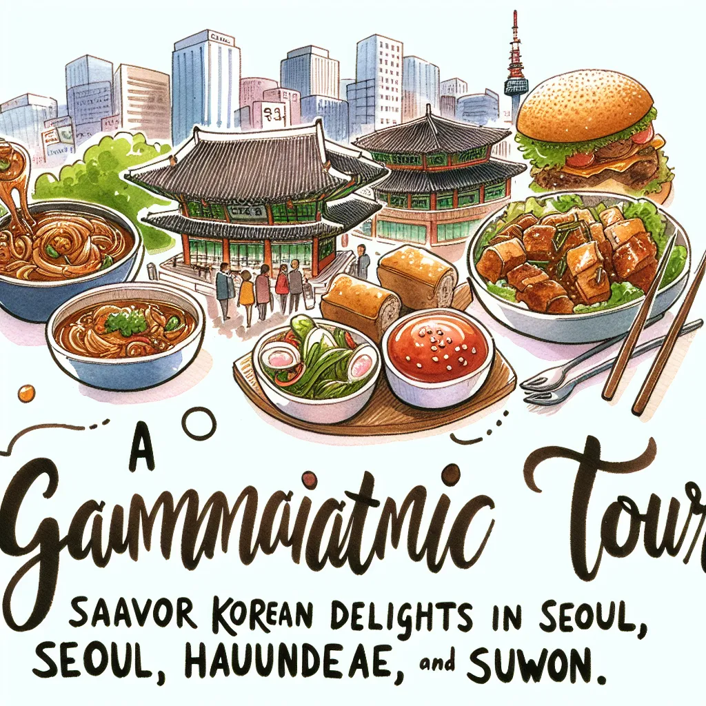 a-gastronomic-tour-savoring-korean-delights-in-seoul-haeundae-and-suwon