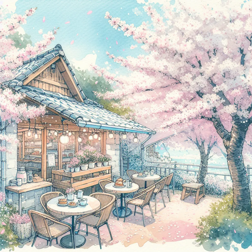 cherry-blossom-cafes-in-jinhae-must-visit-spots