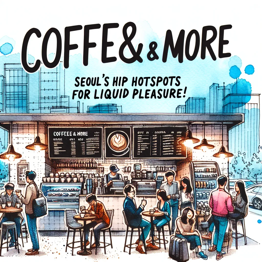 coffee-more-seouls-hip-hotspots-for-your-liquid-pleasure