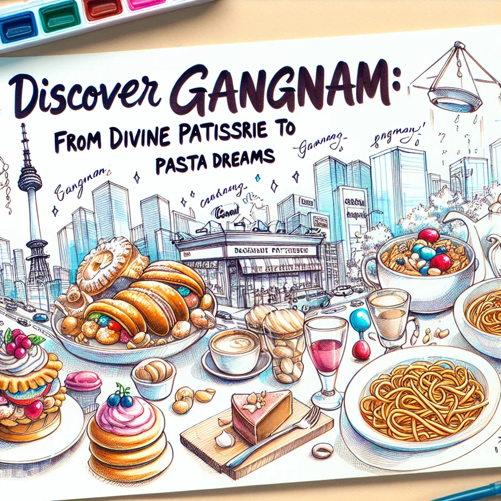 discover-gangnam-from-divine-patisserie-to-pasta-dreams