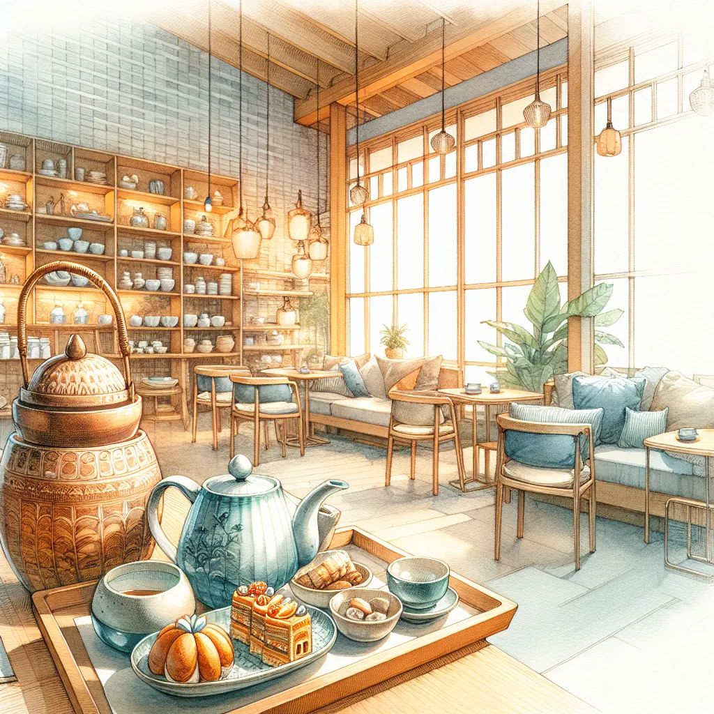 discover-korean-delights-unique-cafes-and-tea-houses