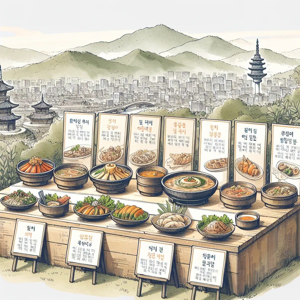 discover-korean-fusion-delights-in-seoul-beyond