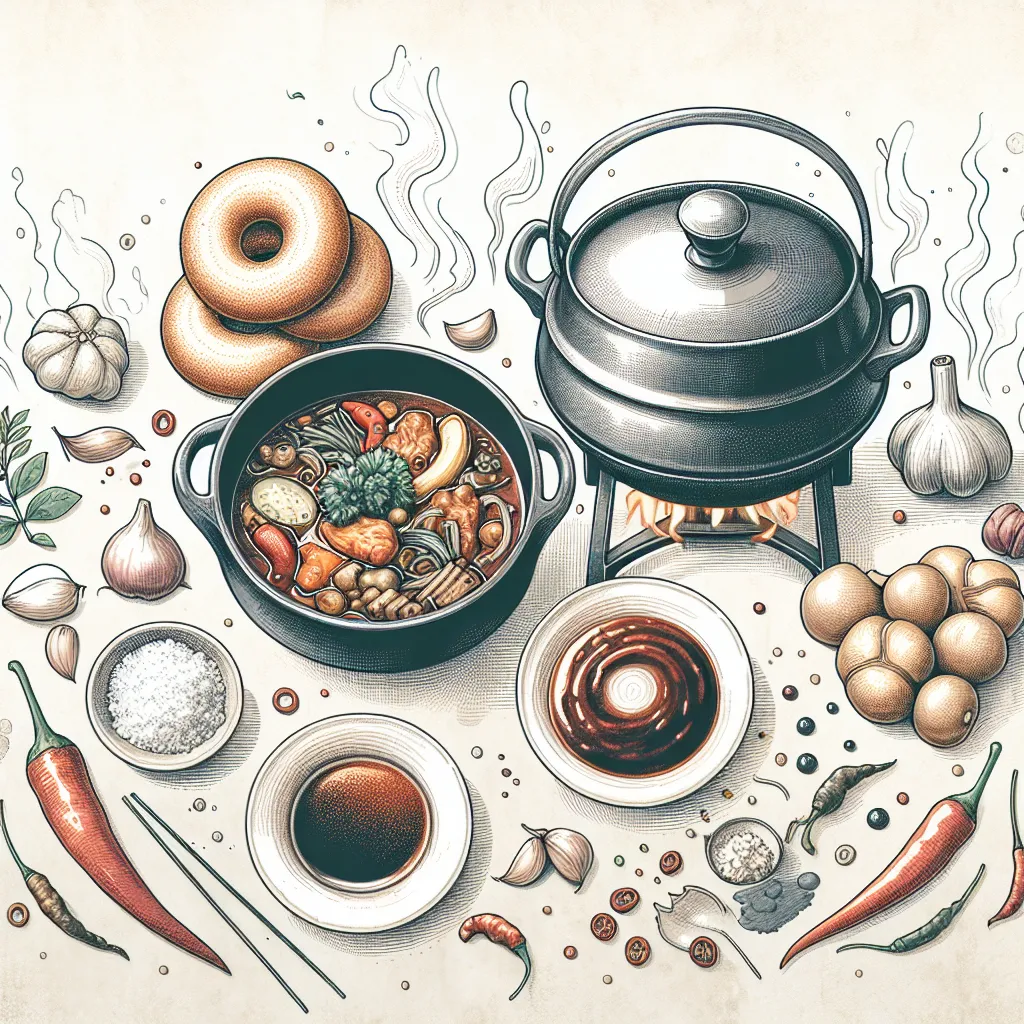 discover-the-flavors-of-korea-from-hearty-stews-to-artisanal-donuts