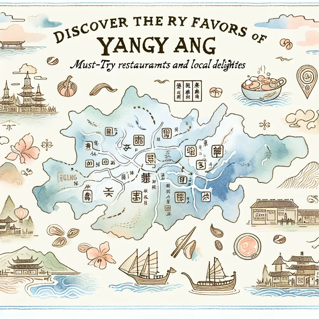 discover-the-flavors-of-yangyang-must-try-restaurants-and-local-delights