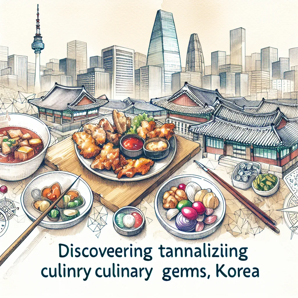 discover-the-tastiest-gems-in-uijeongbu-korea