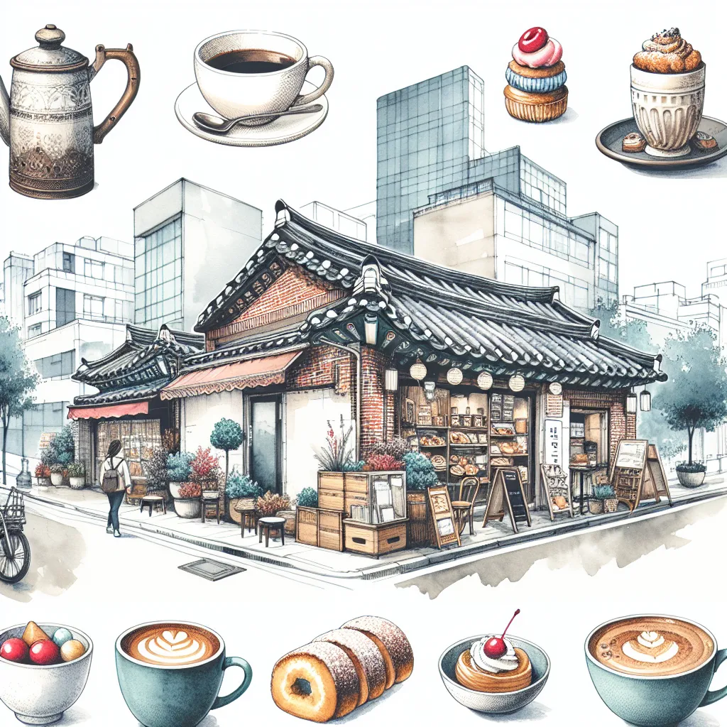 discover-trendy-cafes-a-culinary-journey-through-korean-hotspots