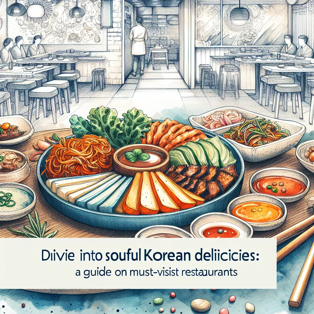 Dive-into-soulful-korean-delicacies-a-guideon-must-visit-restaurants