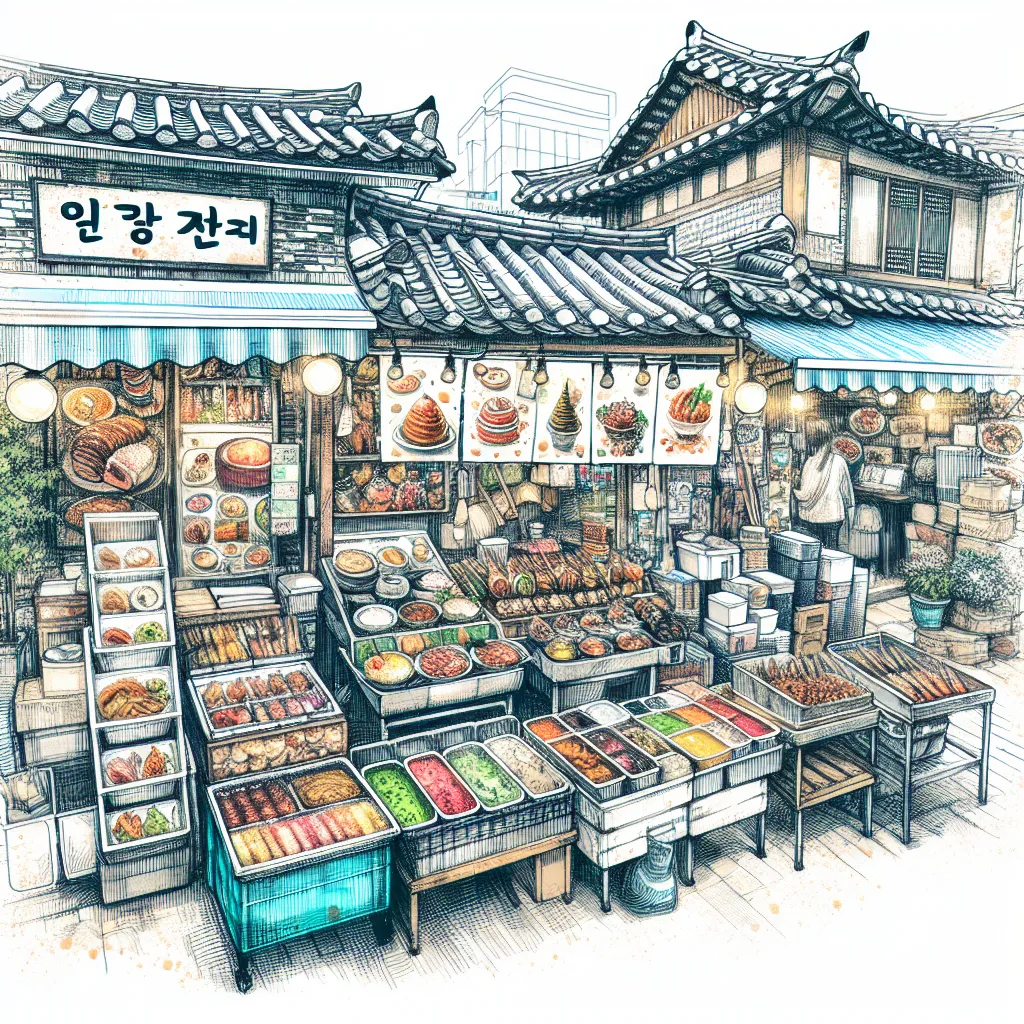 diverse-dining-and-unique-treats-in-seorae-village-seoul