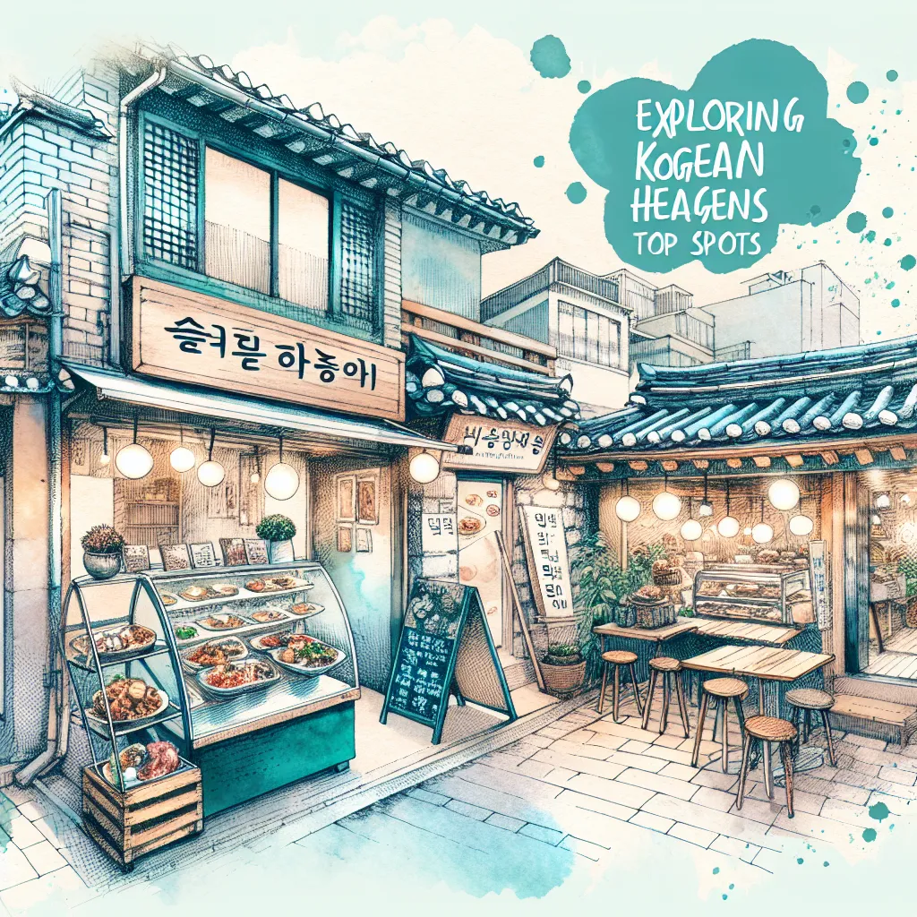 exploring-korean-vegan-heavens-top-6-spots