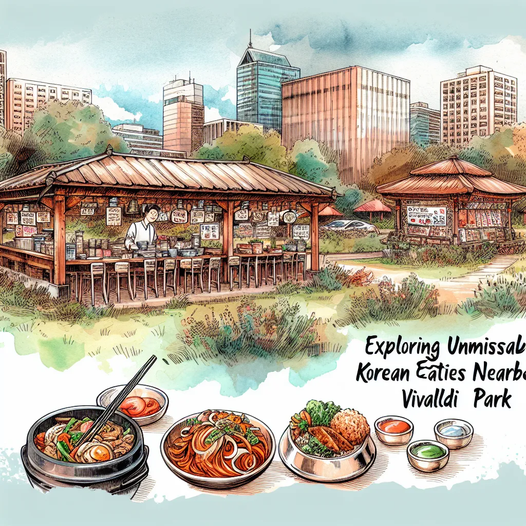 exploring-unmissable-korean-eateries-nearby-vivaldi-park