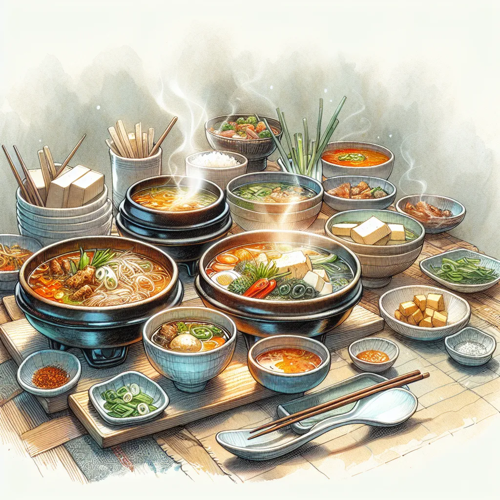 indulge-in-heavenly-korean-soups-and-stews