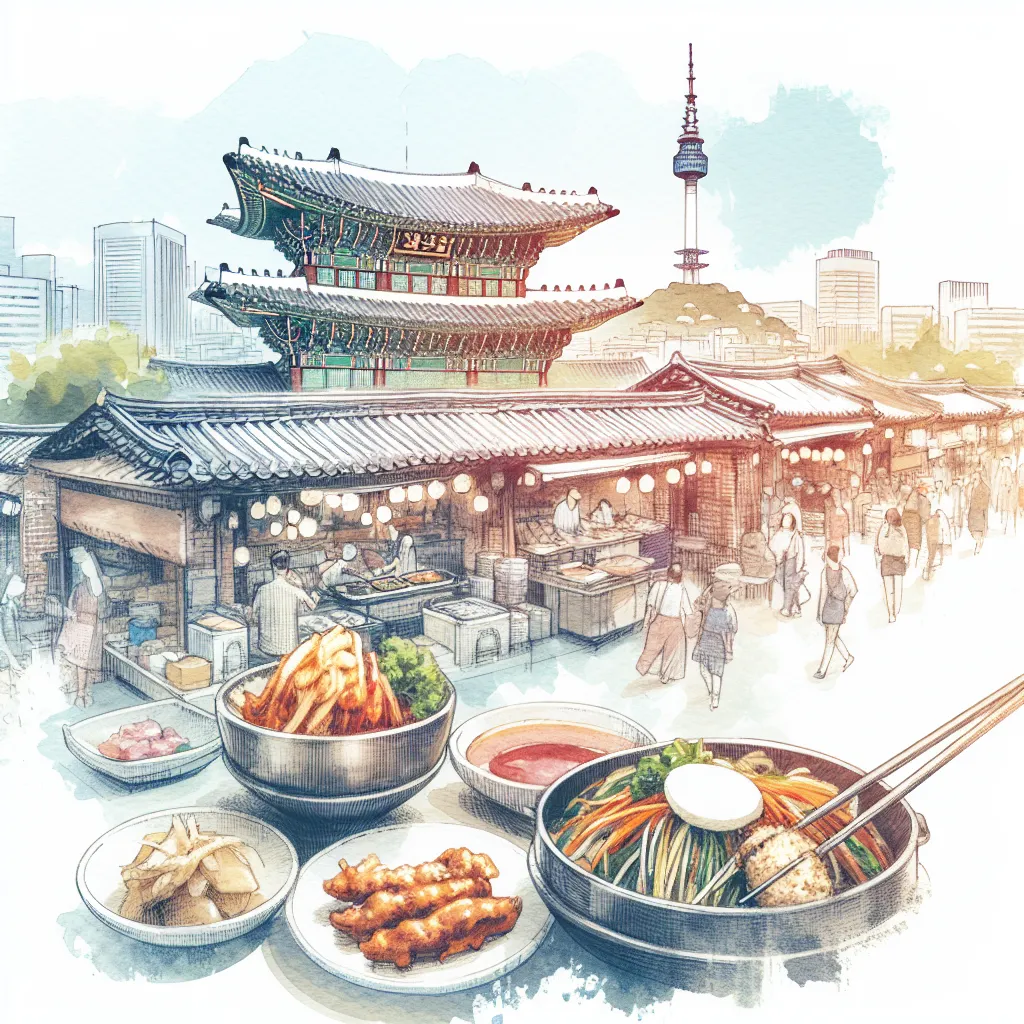 indulge-in-korean-culinary-delights-must-try-spots-in-seoul