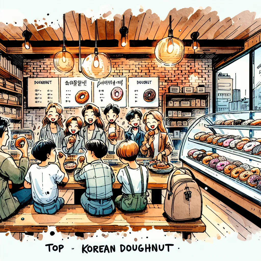 indulge-in-taste-top-korean-doughnut-places-to-delight-your-senses