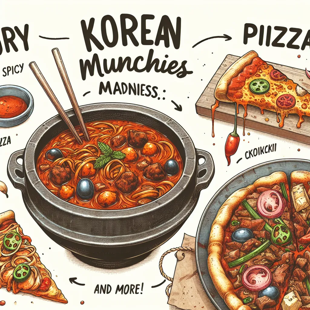 korean-munchies-madness-curry-pizza-and-more