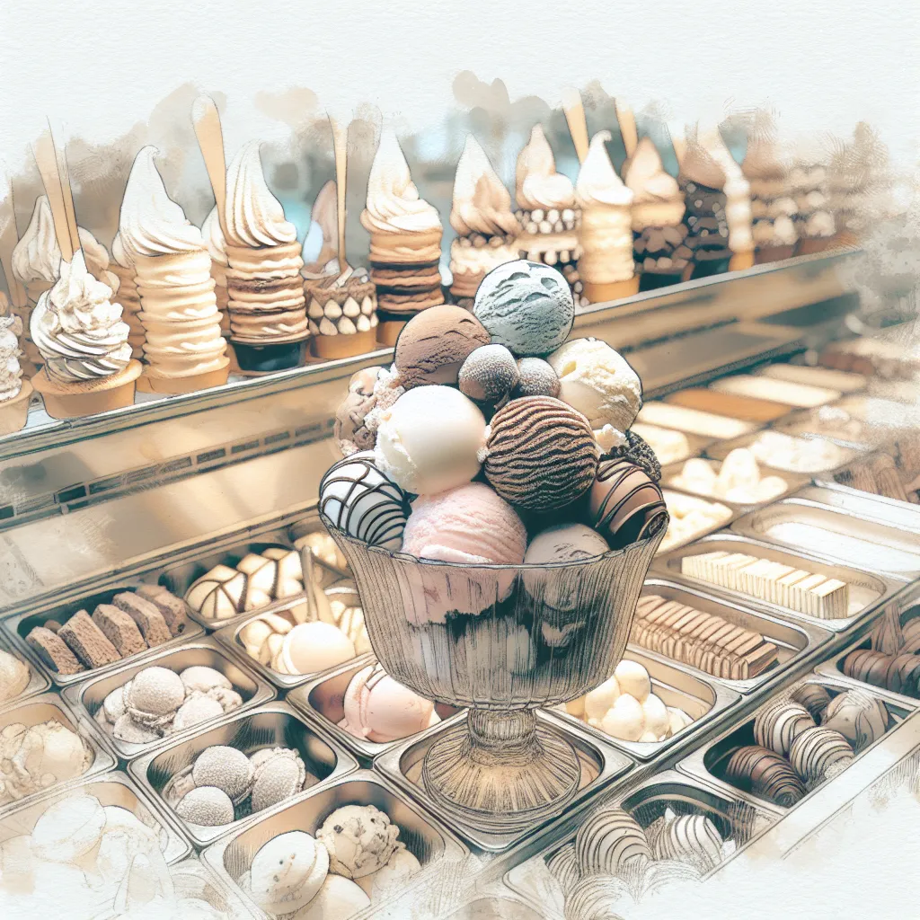 korean-sweet-treats-gelato-ice-cream-and-chocolate-delights