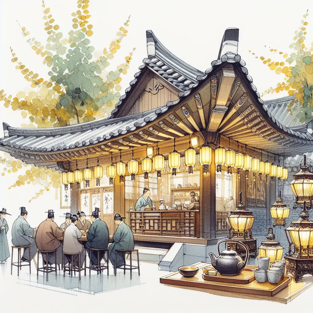 koreas-hidden-teahouses-traditional-elegancy-meets-modern-chic