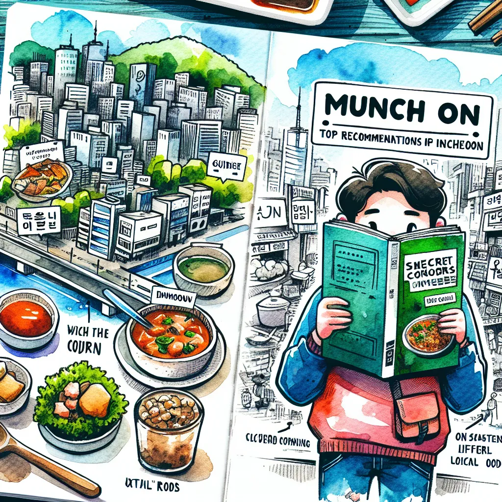 munch-on-top-recommendations-in-the-hidden-corners-of-incheon