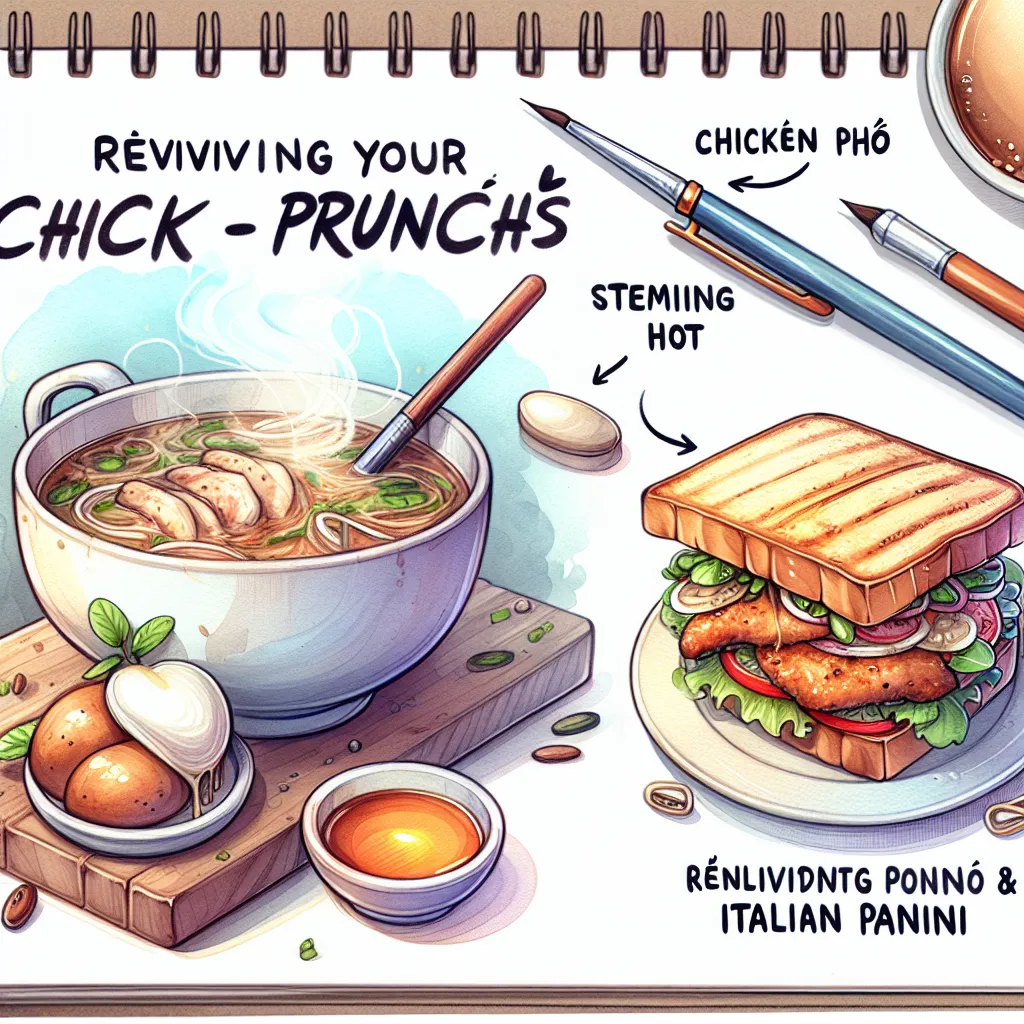 reviving-your-brunches-with-chicken-ph-italian-panini