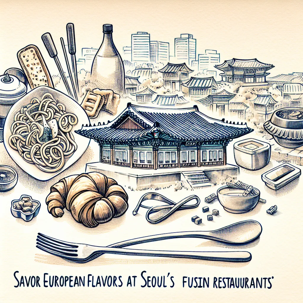 savor-european-flavors-at-seouls-top-fusion-restaurants