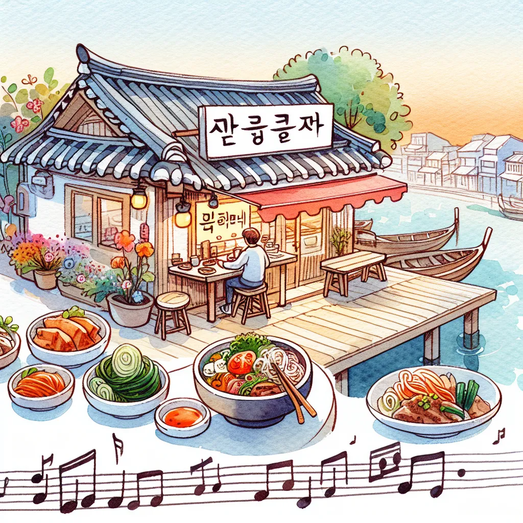 savor-korean-delicacies-bon-ga-song-sung-and-little-harbor