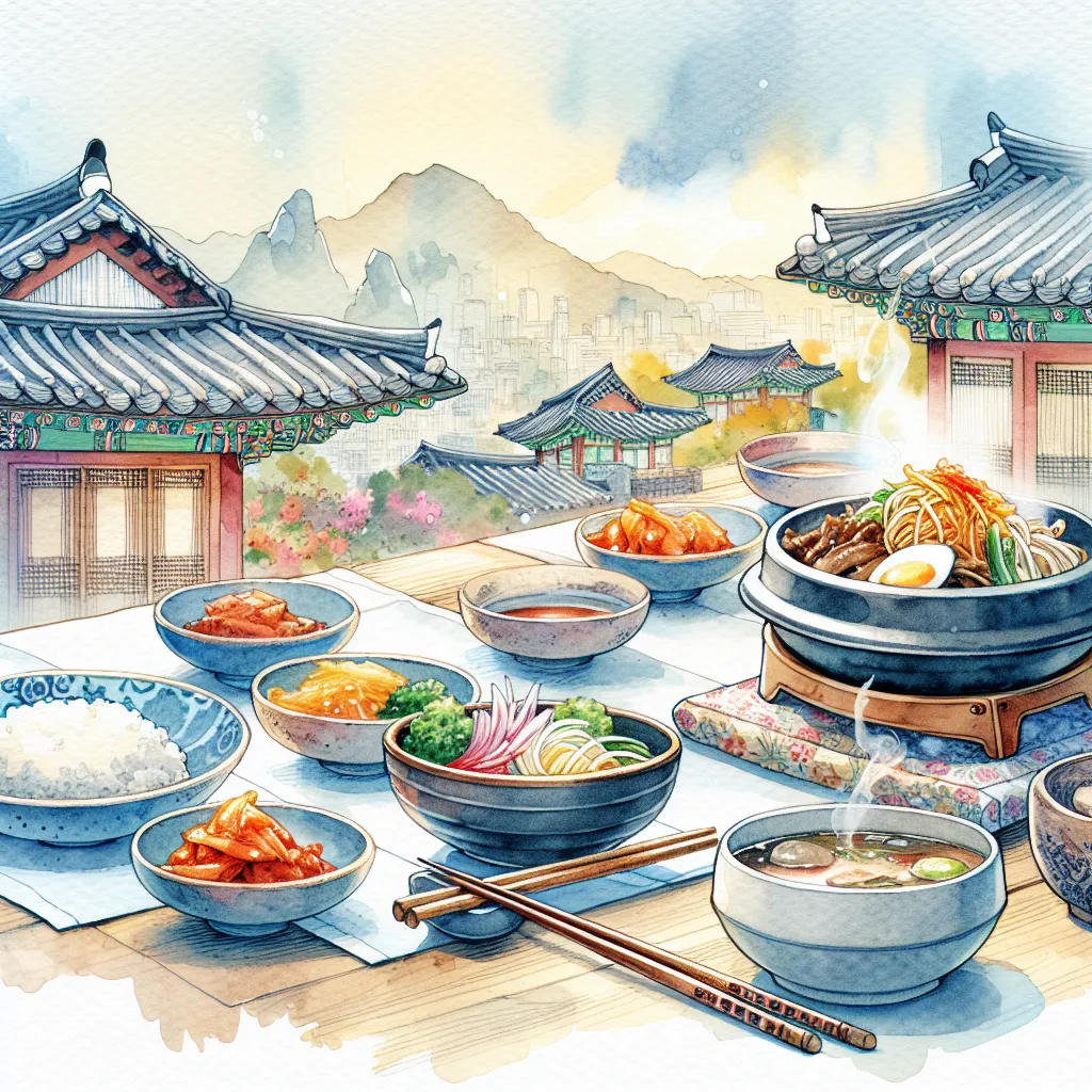 savor-the-flavors-culinary-adventures-in-korean-cuisine