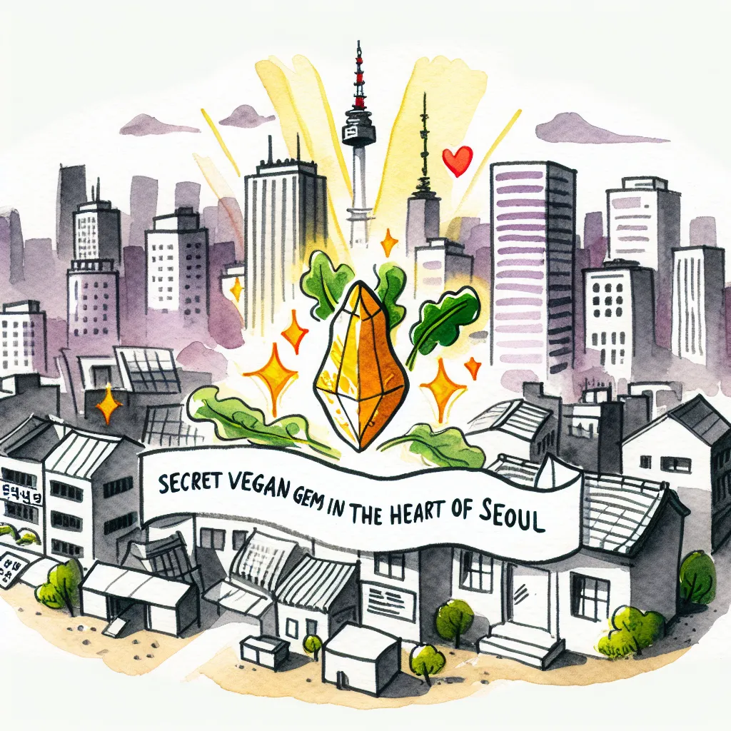 secret-vegan-gems-in-the-heart-of-seoul