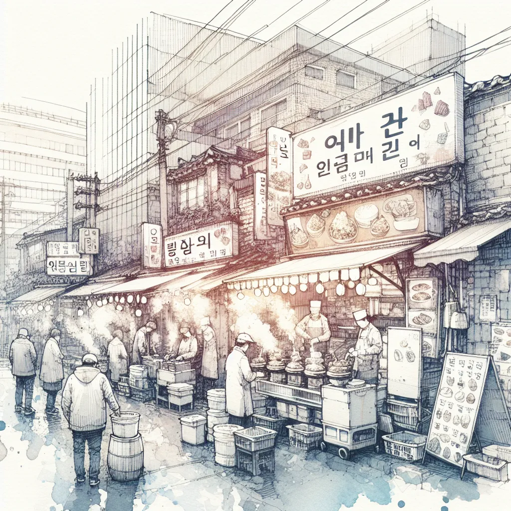 seoul-delights-unique-eateries-you-cant-miss-out-on