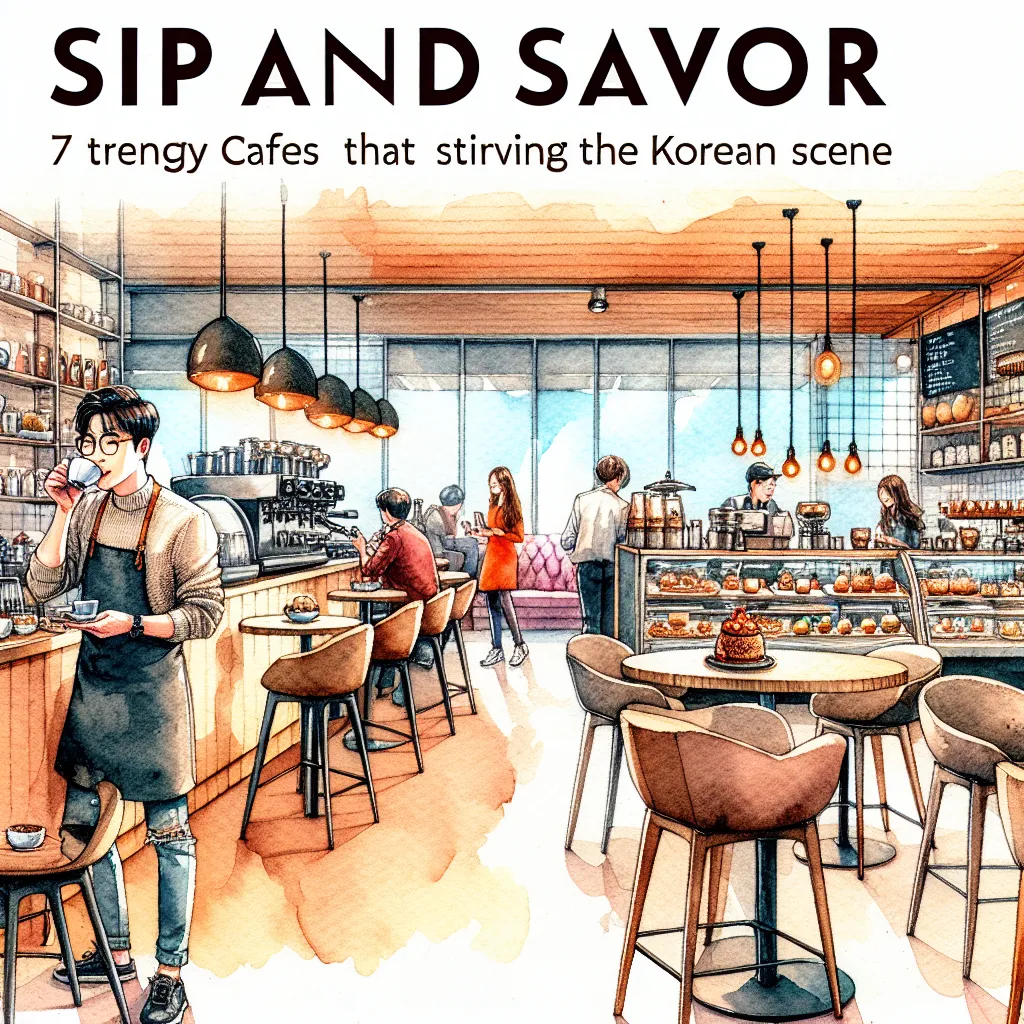 sip-and-savor-7-trendy-cafes-that-are-stirring-up-the-korean-scene