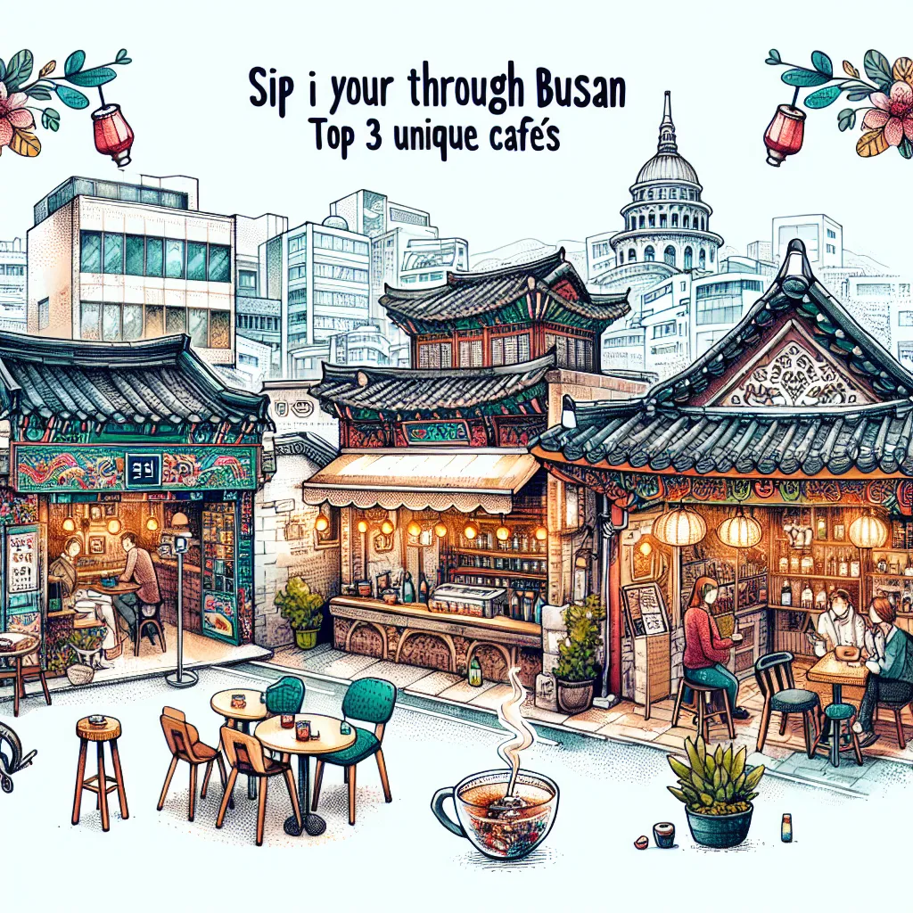 SIP-YOU-YOUR-WAY-THROUGH-BUSAN-TOP-3-ユニークカフェ