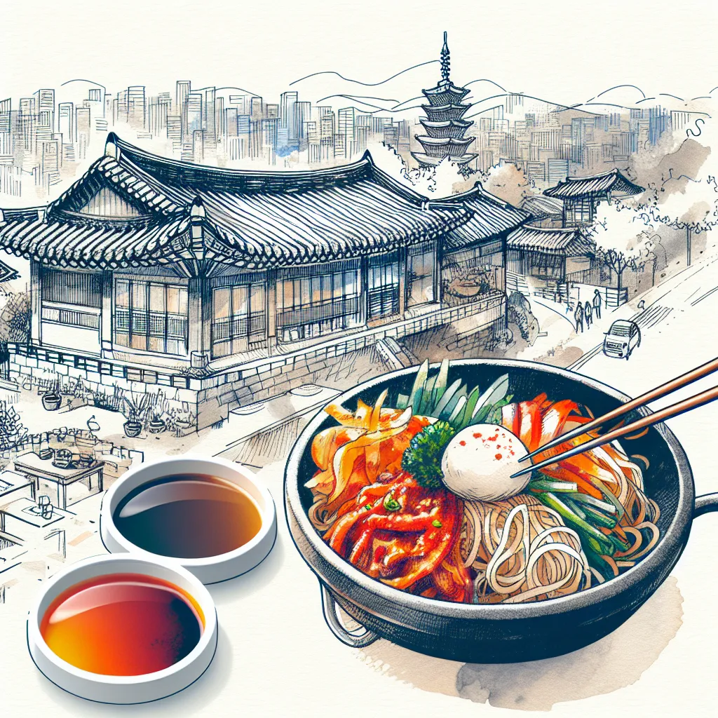 sizzling-korean-delights-must-try-restaurants-in-seoul