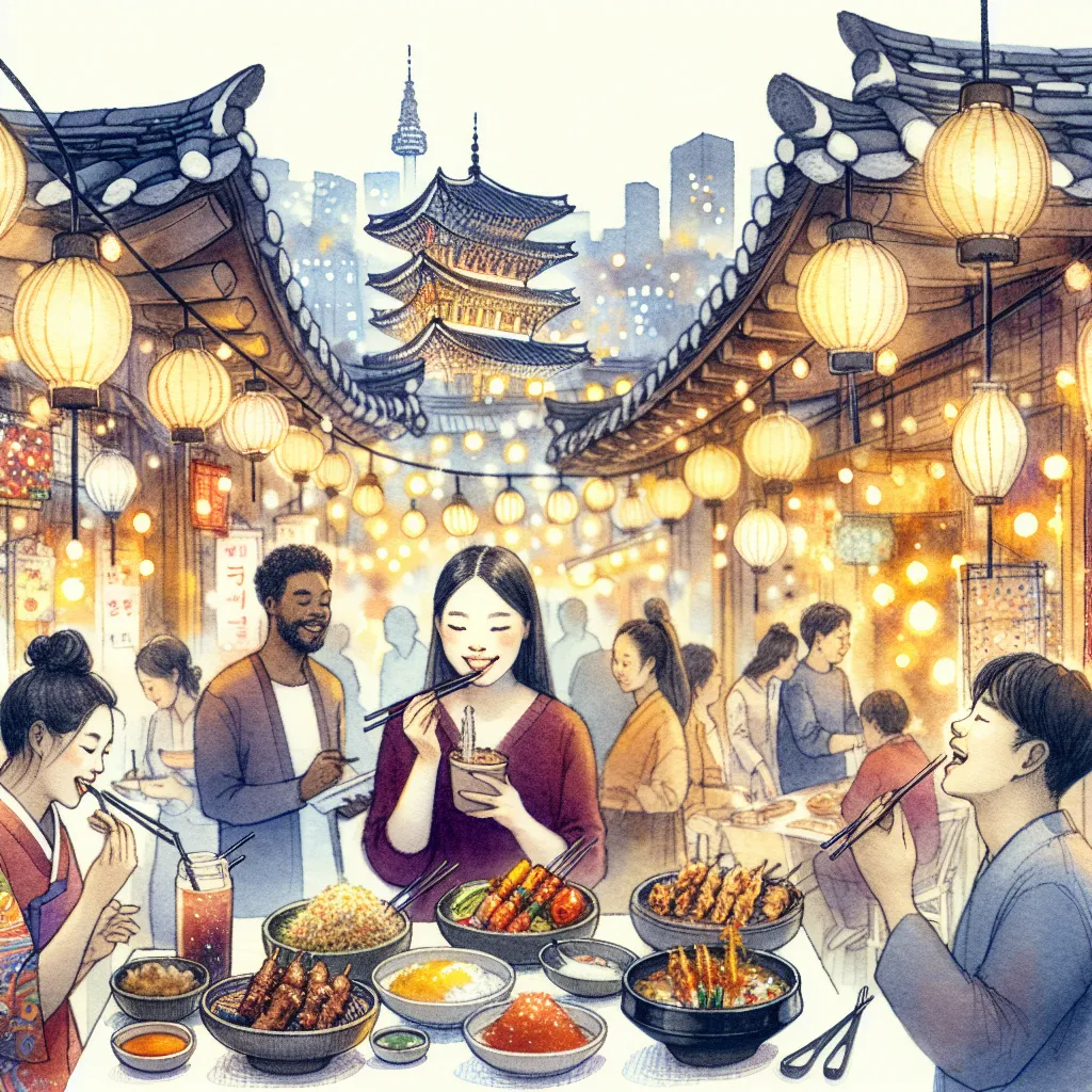 soulful-delights-culinary-adventures-in-korea