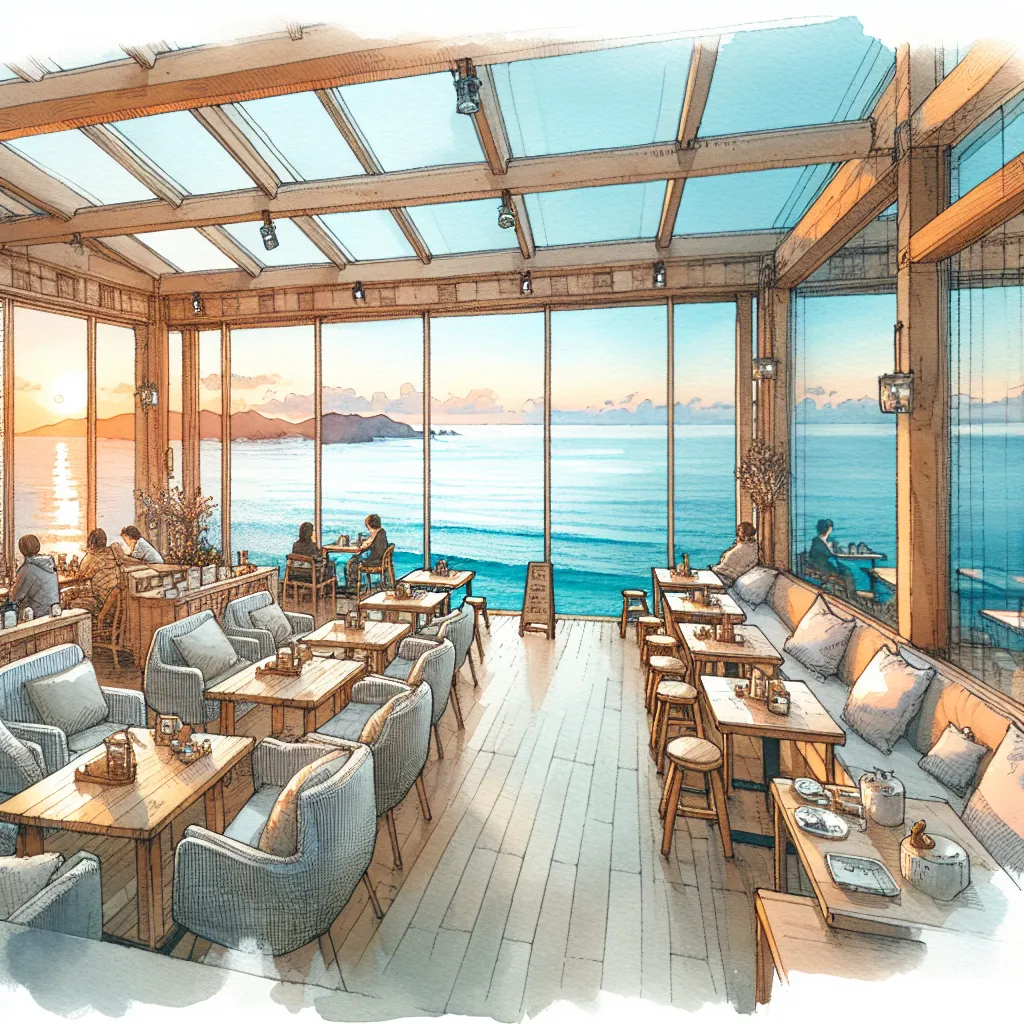 stunning-korean-ocean-view-cafes