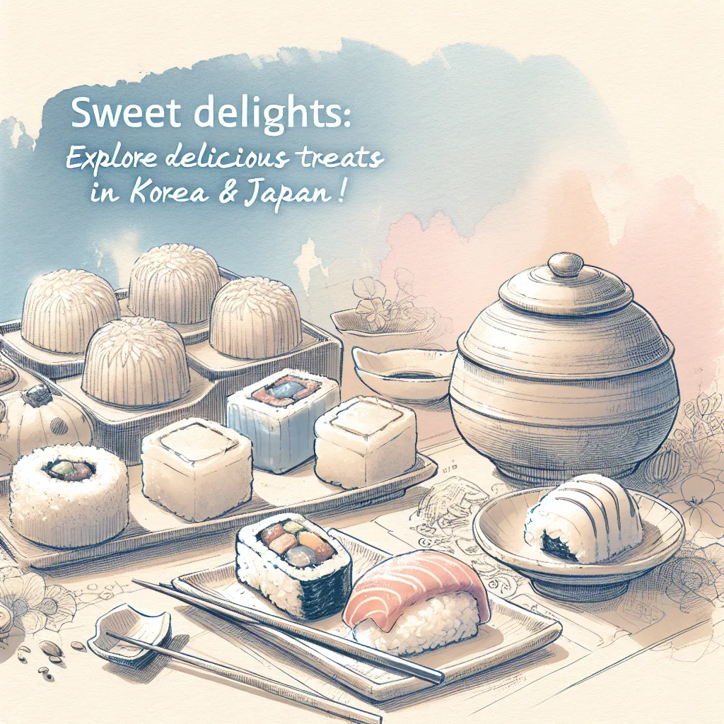 sweet-delights-explore-delicious-treats-in-korea-japan