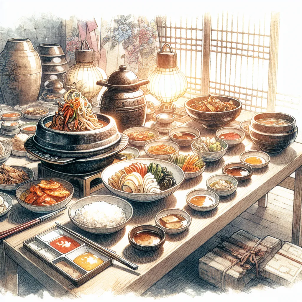 tantalizing-culinary-adventures-in-korean-cuisine