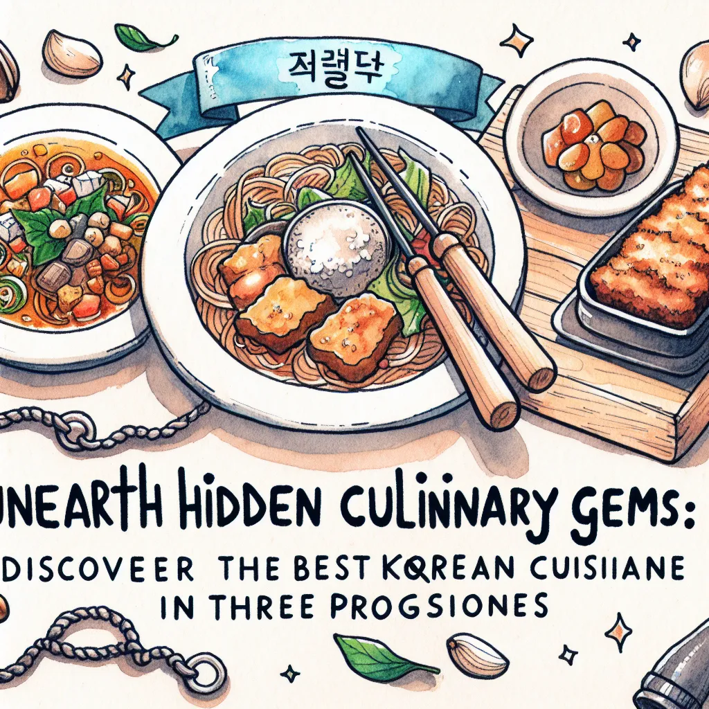 unearth-hidden-culinary-gems-discover-the-best-korean-cuisine-in-three-provinces