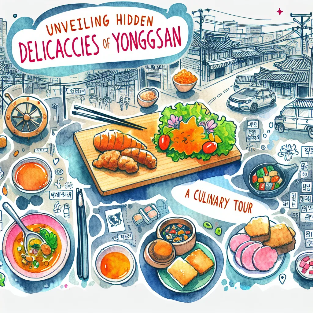 unveiling-hidden-delicacies-of-yongsan-a-culinary-tour