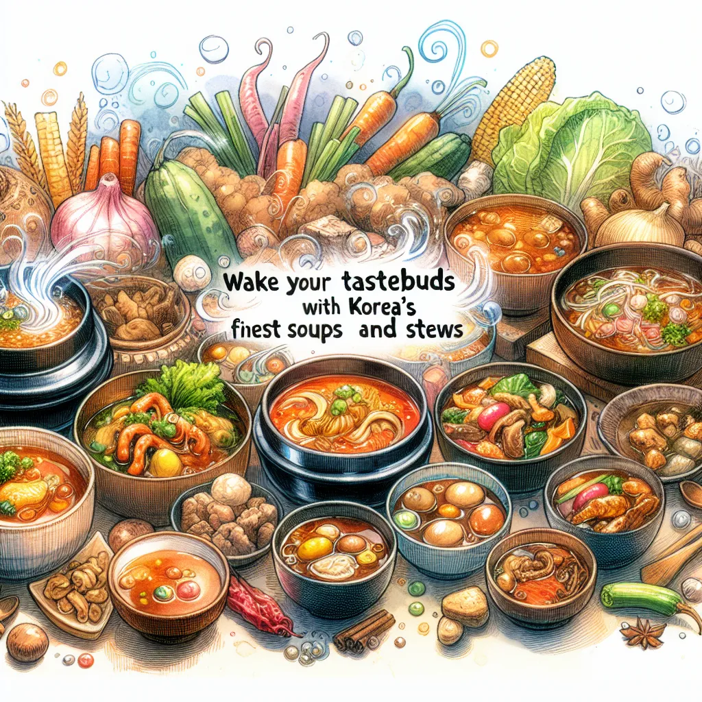 wake-your-tastebuds-with-koreas-finest-soups-and-stews