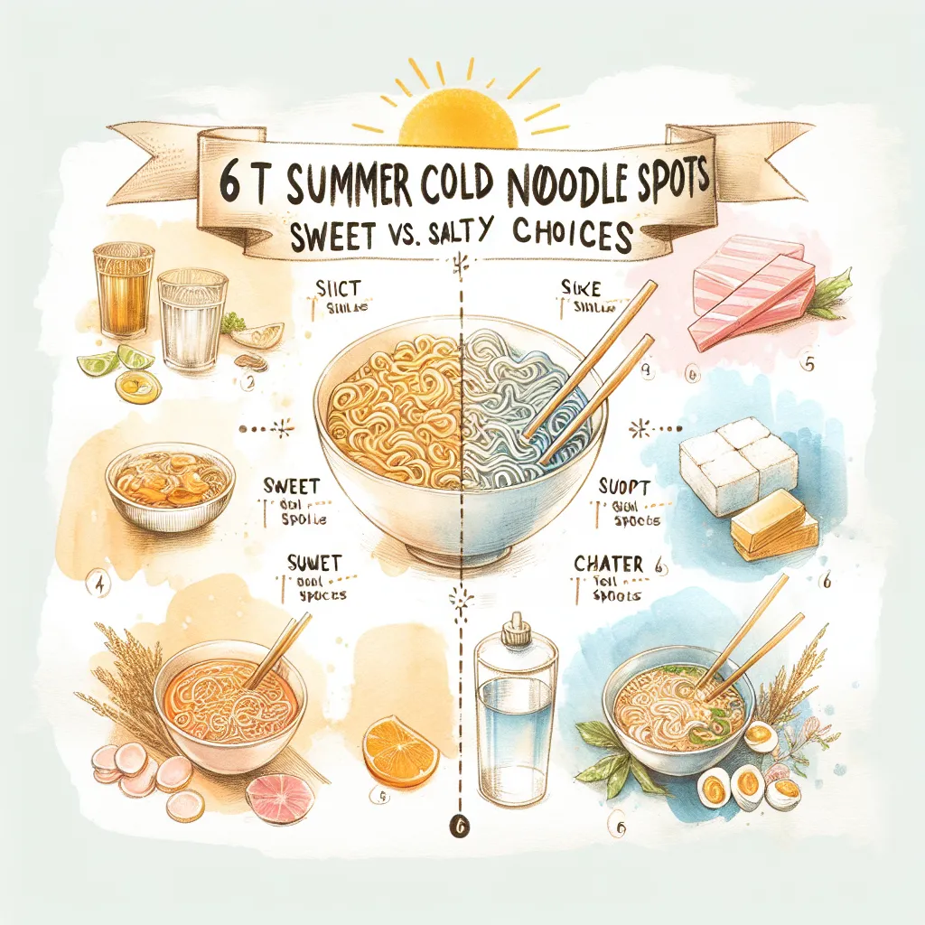 6-top-summer-cold-noodle-spots-sweet-vs -salty-choices