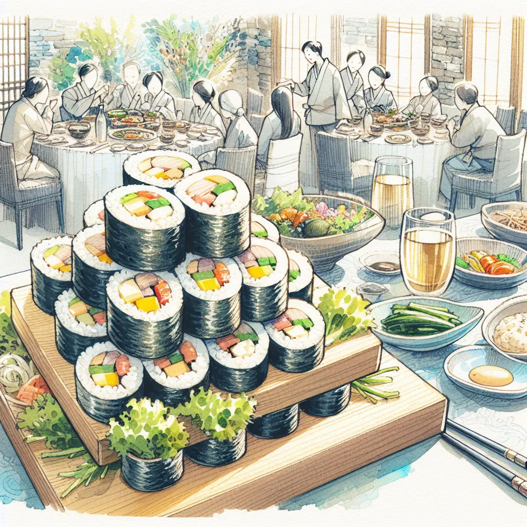 best-kimbap-places-for-an-unforgettable-feast