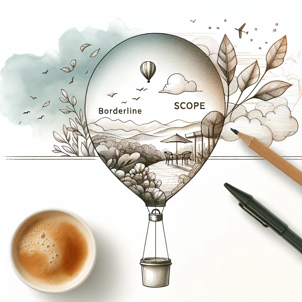 borderline-scope-cafe-flutter