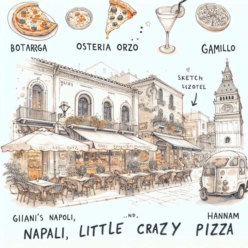 botarga-osteria-orzo-gianis-napoli-camillo-hannam-little-crazy-pizza-spots