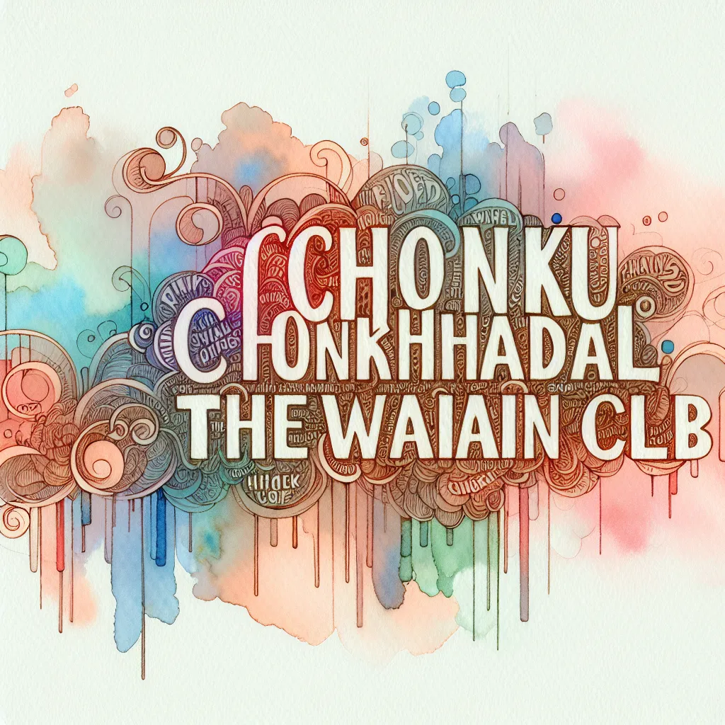 Chonku-chonkup-hwadal-theitalianclub