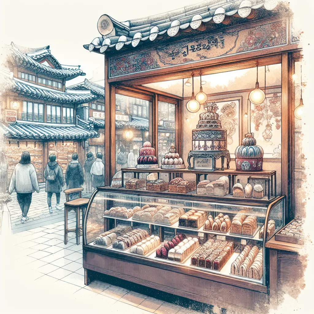 decadent-japanese-bakeries-in-korea