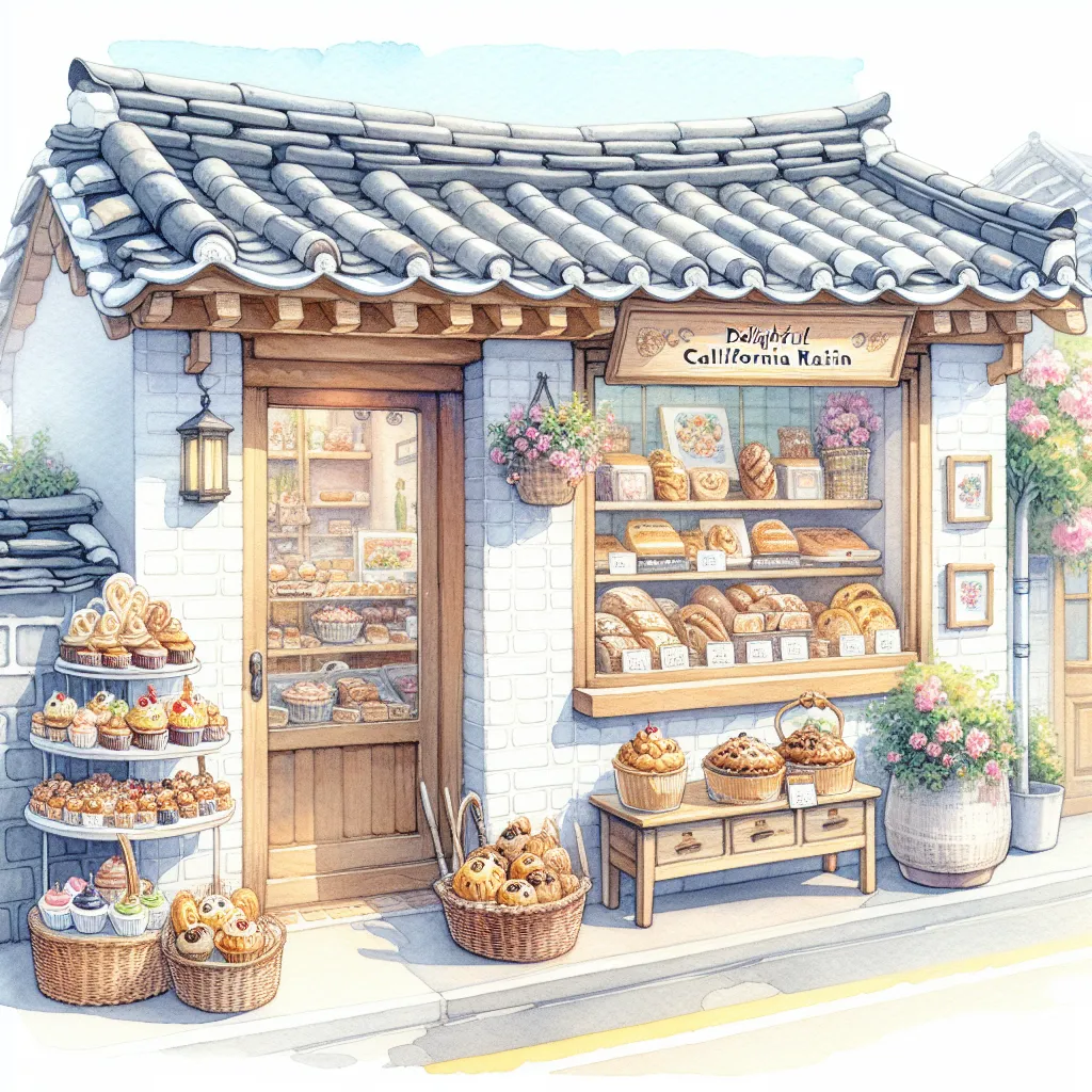 delightful-california-raisin-bakery-journeys-in-korea