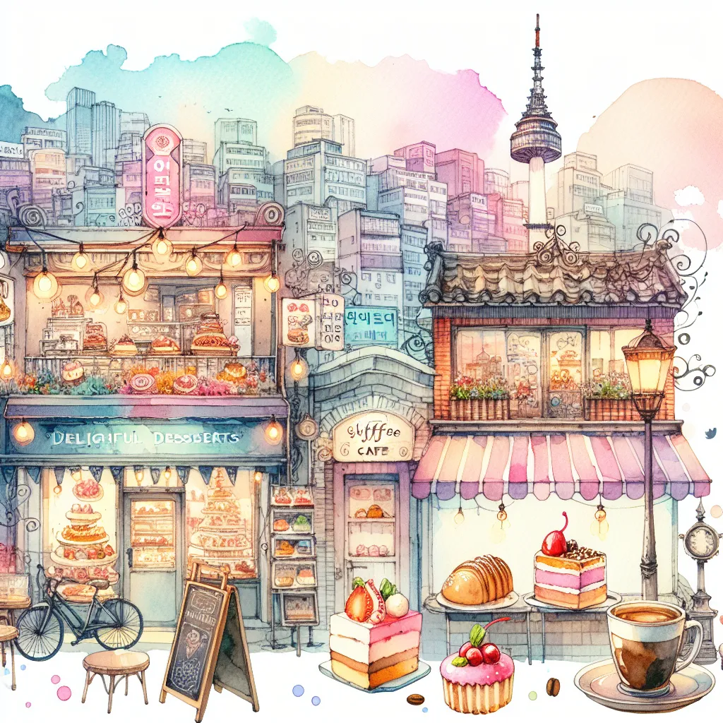 delightful-desserts-in-seoul-must-visit-cafes