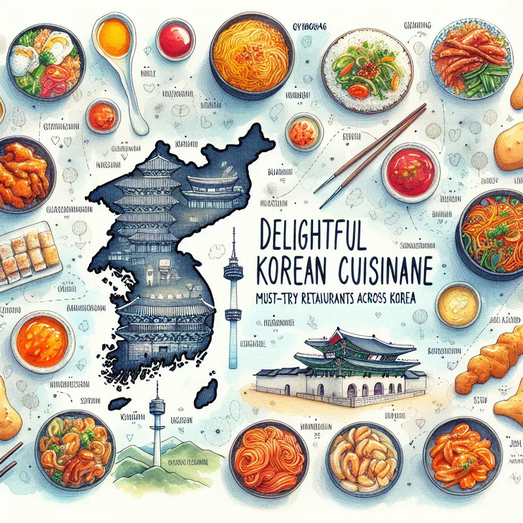 delightful-korean-cuisine-must-try-restaurants-across-korea